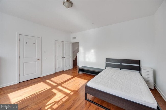 Photo - 1322 N 15th St