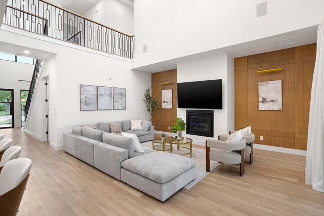 Photo - 8922 San Benito Way Unit SI ID1520043P