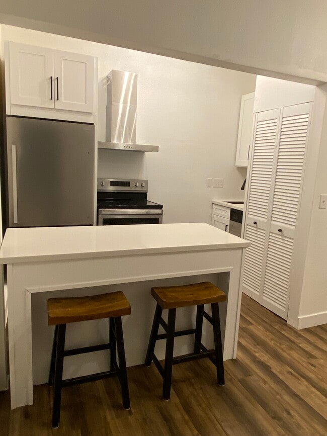 Photo - 5302 Hibiscus Dr