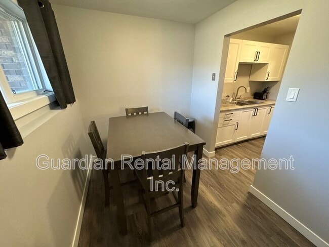 Photo - 117 Centennial Dr Unit Apt 3