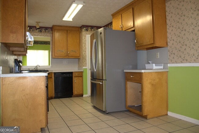 Photo - 4620 Thomas Jefferson Ct