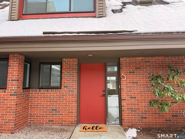 Building Photo - 40 Montoya Dr Unit 40