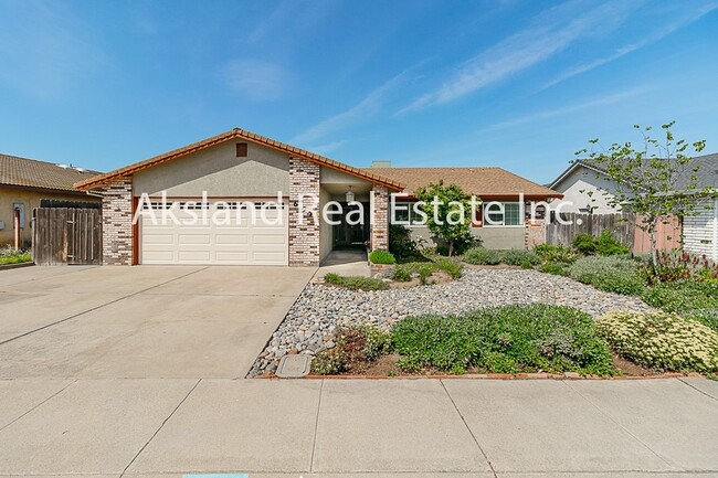 Manteca - Manteca House