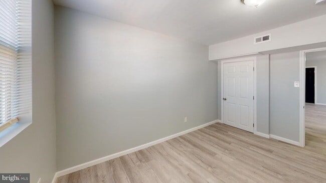 Photo - 910 Gateway Blvd Unit D11
