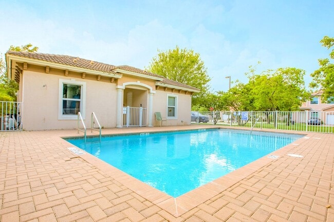 Photo - Argos Santorini LLC