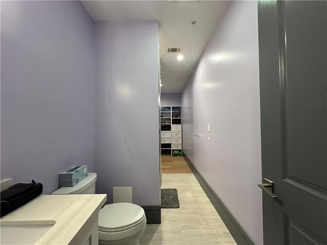 Photo - 3431 Chartres St