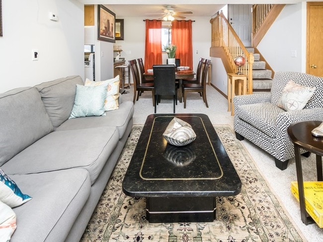 Photo - 3256 Dodd Ln