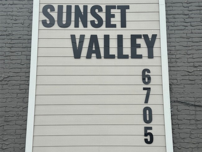 Photo - 6705 Fairway Dr Unit 25