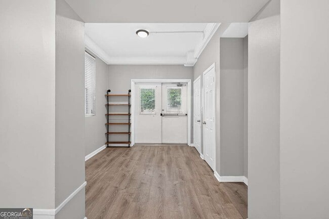 Photo - 1031 State St NW Unit 209
