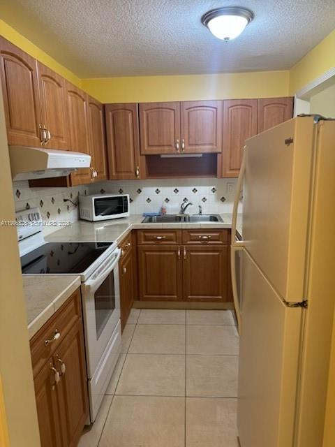 Photo - 9301 SW 92nd Ave Unit 210C
