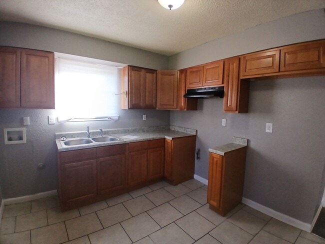 Photo - Move in Ready 4 Bedroom, 1 Bath | Open to Section 8
