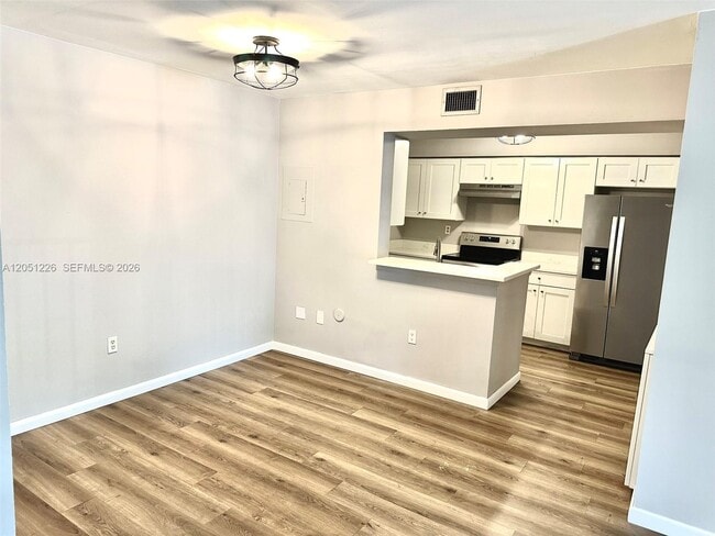 Photo - 15241 SW 80th St Unit 106