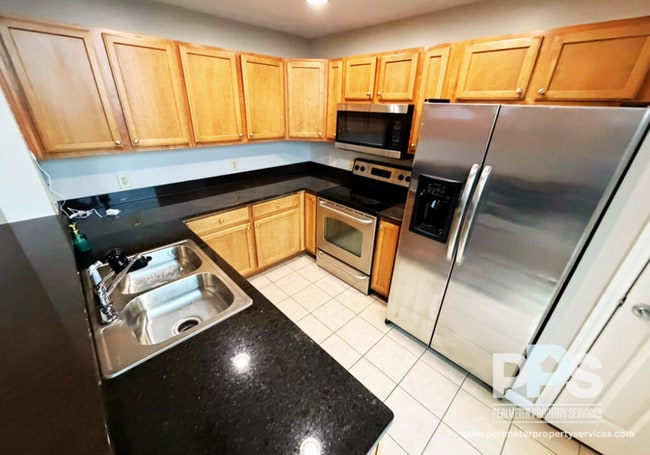 Photo - 3040 Peachtree Rd NE