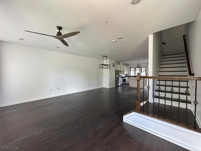 Photo - 2 Ambrosia Ct