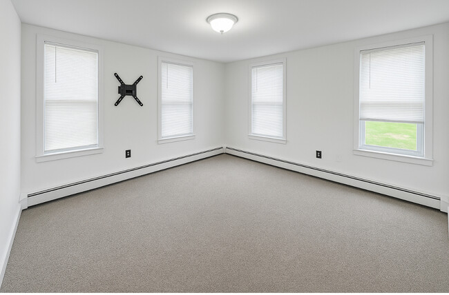 Photo - 41 Valley St Townhome