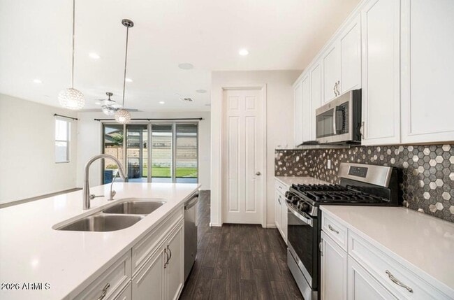 Photo - 13231 W Red Range Wy