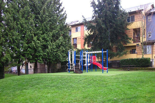 Photo - Villa de Suenos