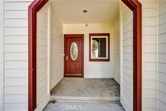 Photo - 18121 Spyglass Rd