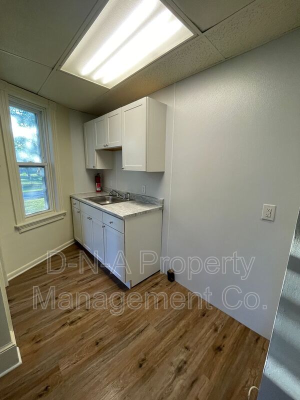 631 Kunkletown Rd House House Rental in Kunkletown, PA