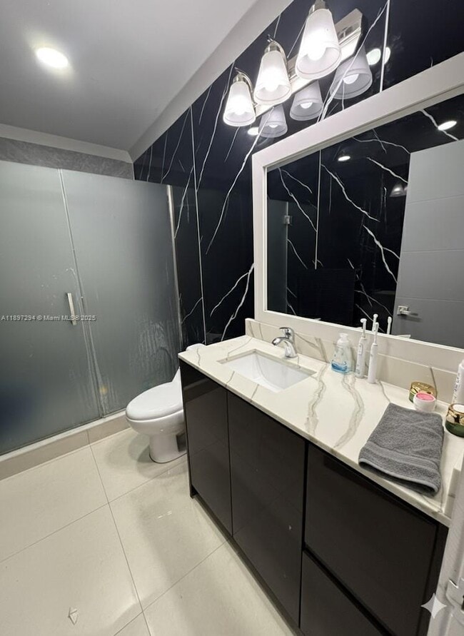 Photo - 1363 NW 34th Ave Unidad 1363