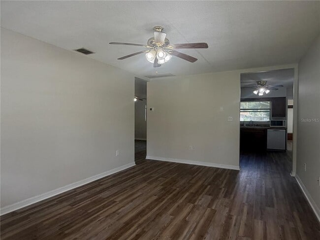 Photo - 6103 Tennessee Ave