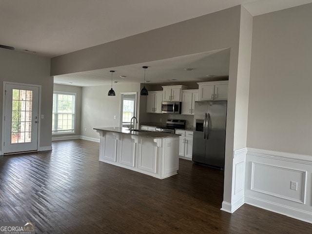 Photo - 405 Coney Ct
