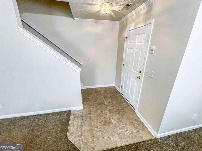 Photo - 6205 Tree Ridge Dr N W