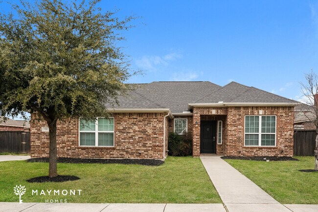 Building Photo - 721 Shady Meadow Ln