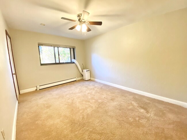 Voelkel - Fieldbrook Apartments