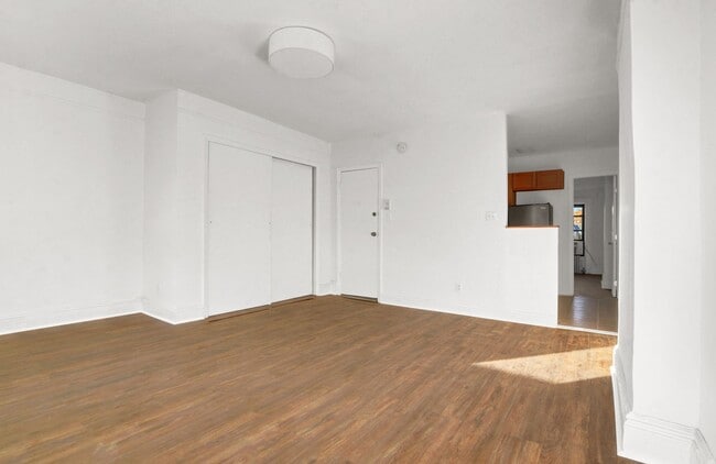 Photo - 112 Brooklyn Ave Unidad 3