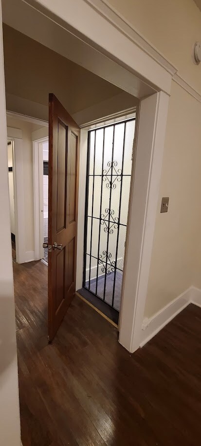 Photo - 2516 Council St Unit 2516