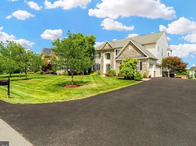 Photo - 22374 Dolomite Hills Dr
