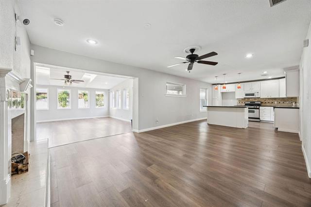 Photo - 2801 Clearbrook Dr