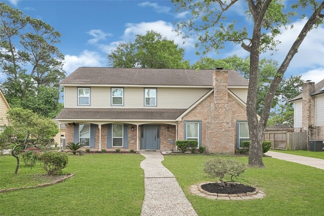 Photo - 723 Loire Ln