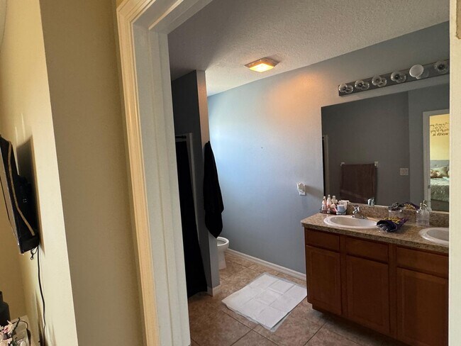 Photo - Gated Plant City Gem – Fully Upgraded Home- Resort Style Amenities