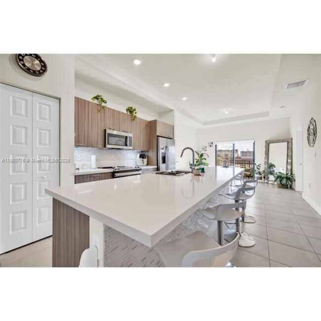 Photo - 8045 NW 104th Ave