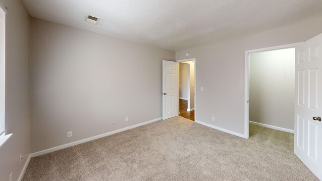 Photo - The Village on University