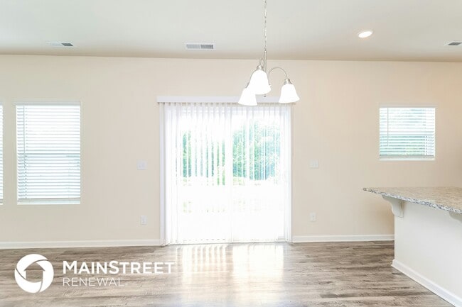 Photo - 12117 Old Dulin Farms Way