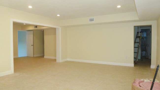 Photo - 1313 Roger Babson Rd