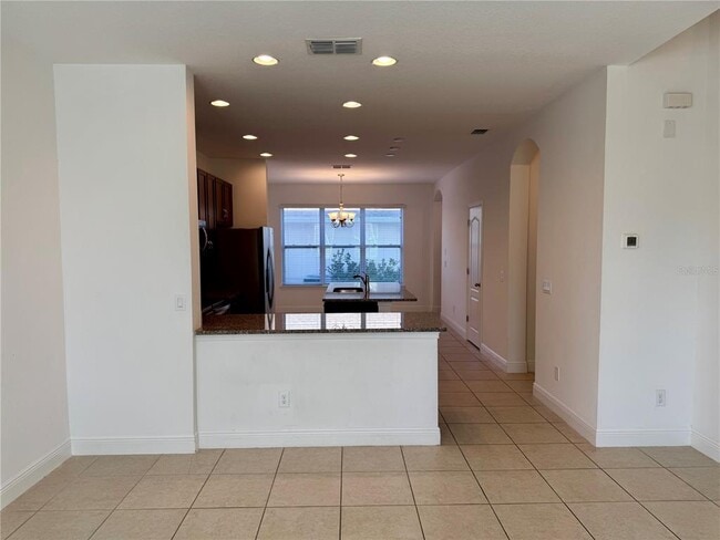 Photo - 6314 Hamlin Reserve Blvd