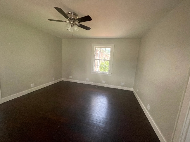 Photo - 206 Eugene Rd