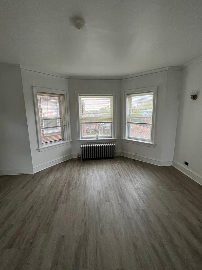 Photo - 1536 E. 83rd Place