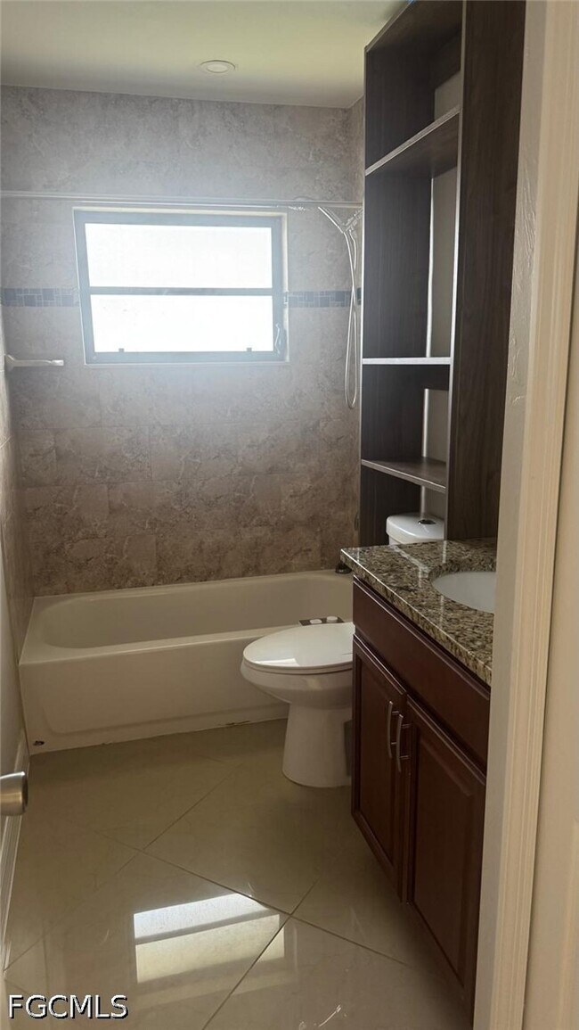 Photo - 1319 SW 10th Pl