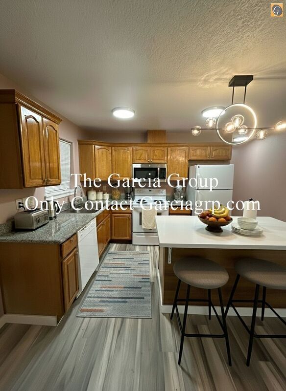 Photo - 2251 SE 139th Ave