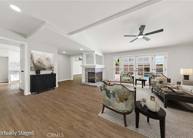 Photo - 13520 Heflin Dr