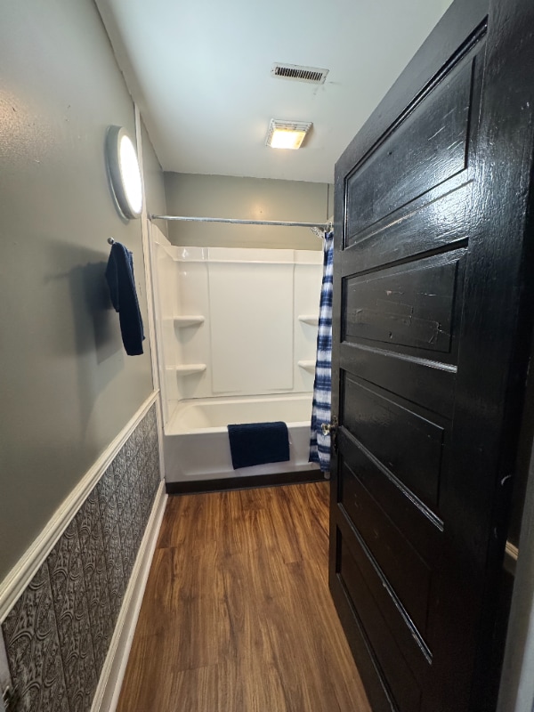 Photo - 751 Main St Unit 3