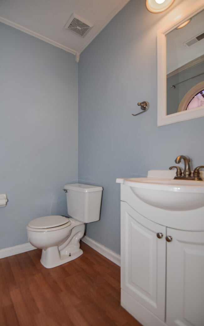 Photo - 205 Alydar Ct