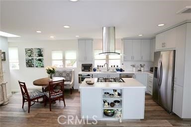 Photo - 175 Cedar Way