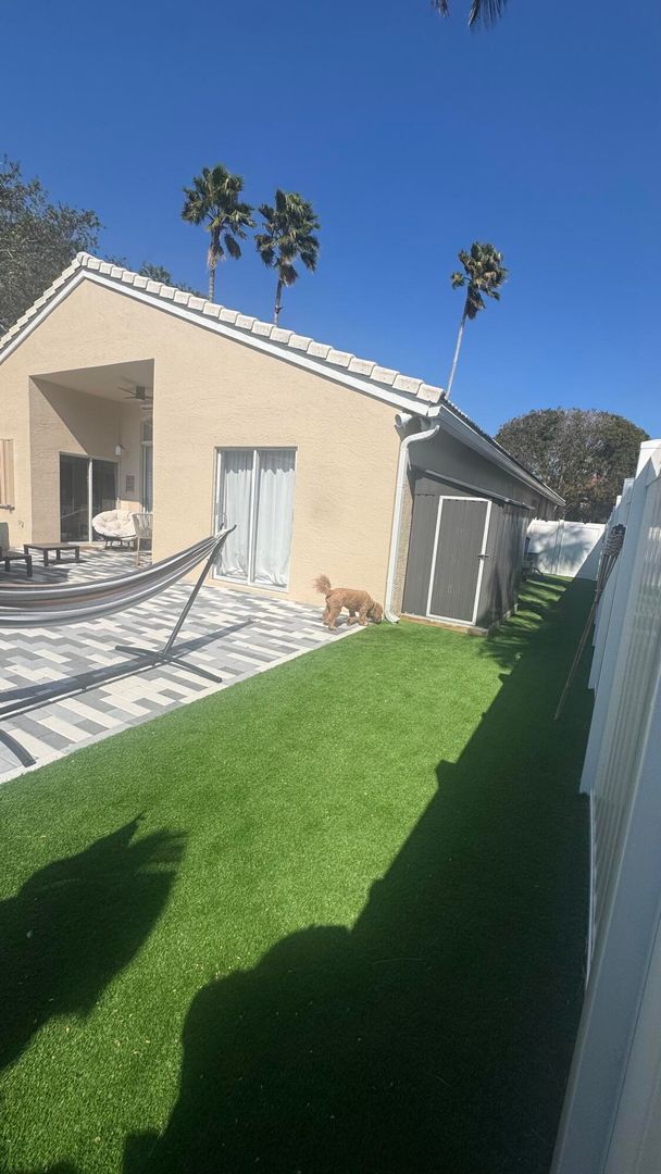 Photo - 672 NW 45th Ave