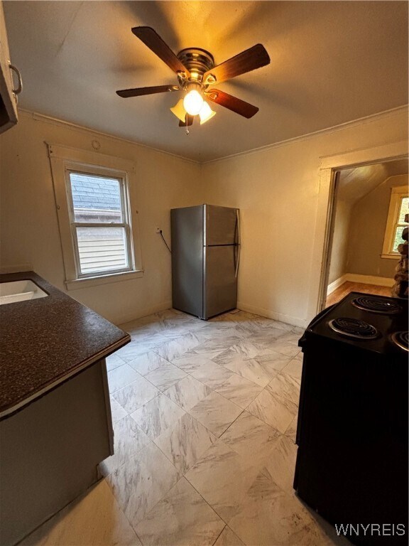 Photo - 2219 Cudaback Ave